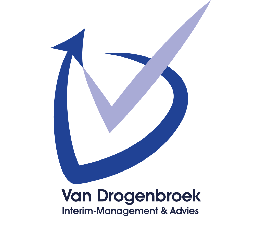 VD IMA logo